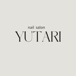 nailsalon YUTARI