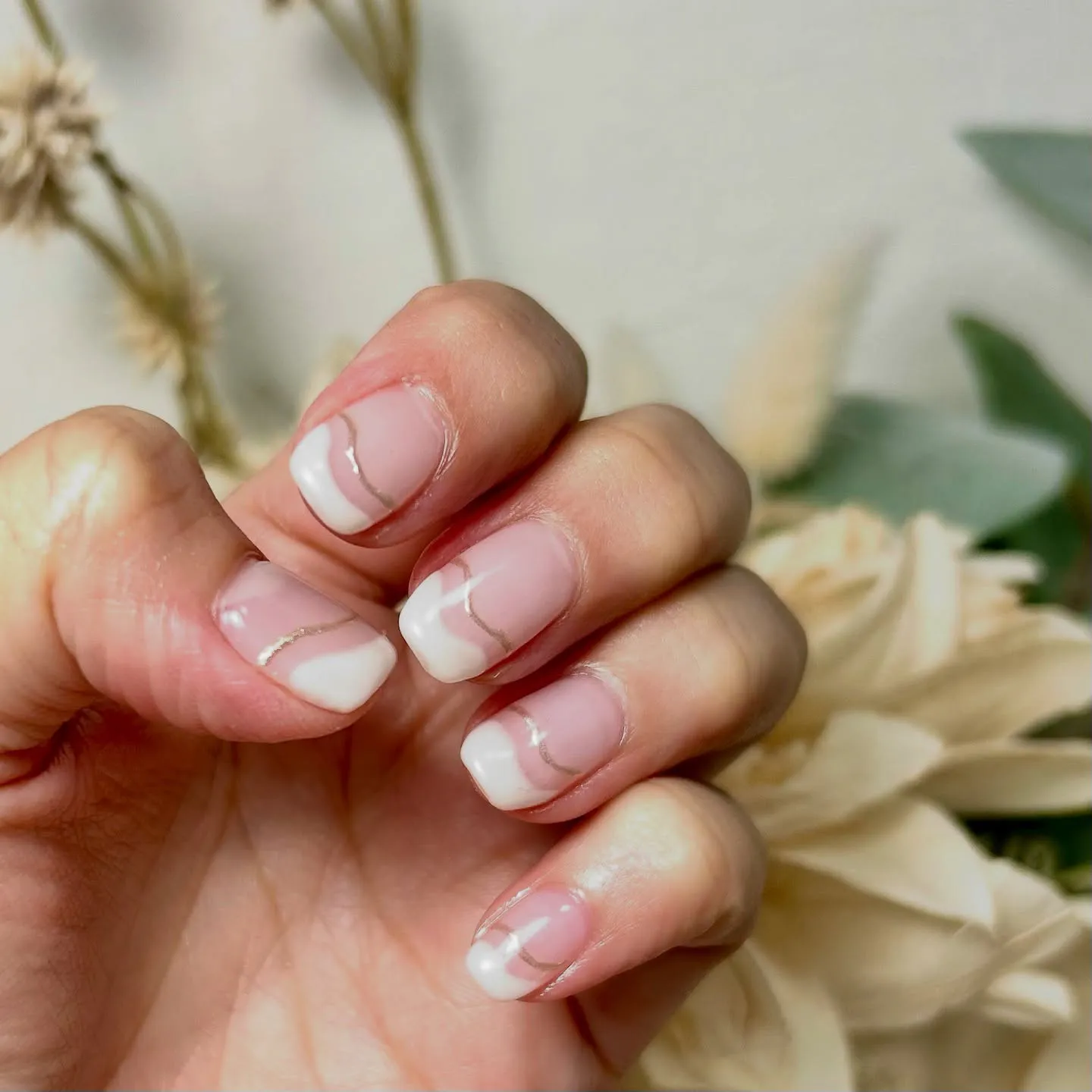 mynail💅