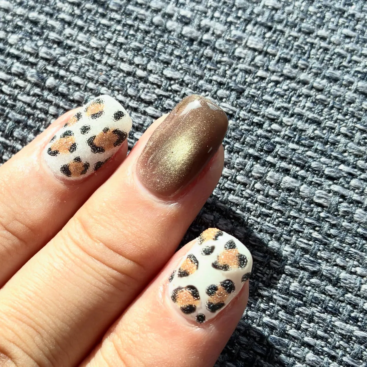 mynail💅