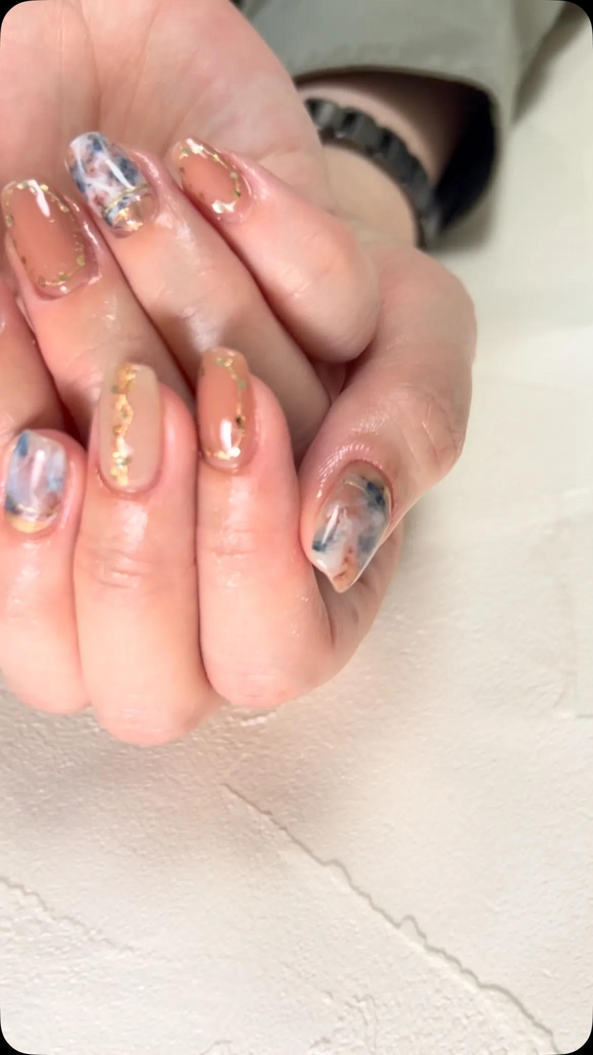 定額デザイン💅