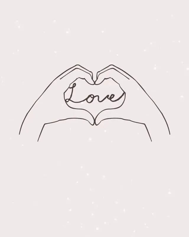 nail salon YUTARIは